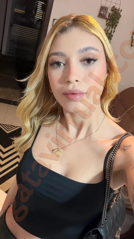 Isabella Ventura