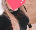 LAURA DOMINIQUE, acompanhante em Santa Fé do Sul