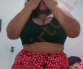 Kathe