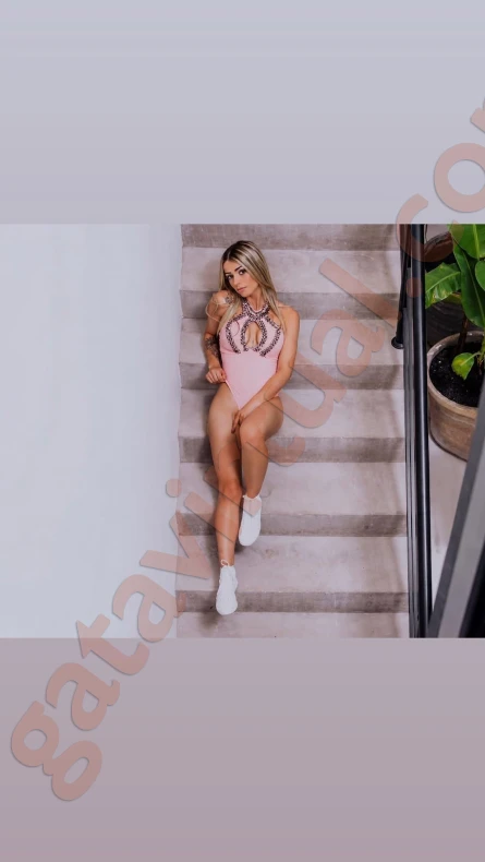 Sabrina