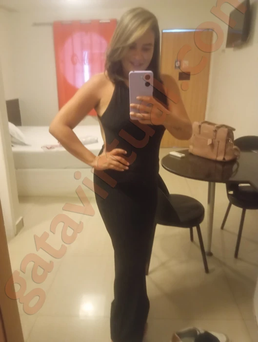 Natalia Lima