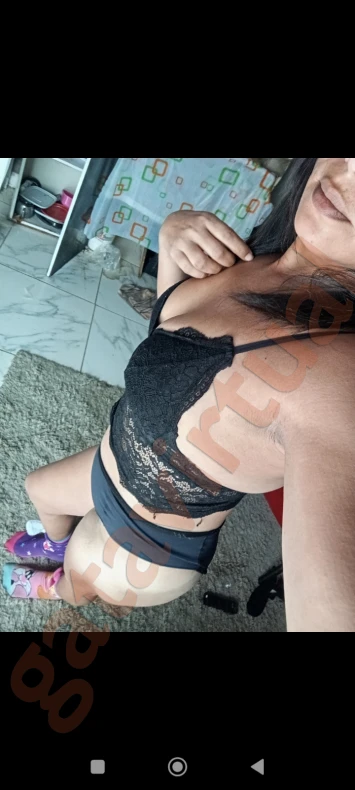 Natalia Lima