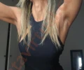 JU MASSOTERAPEUTA