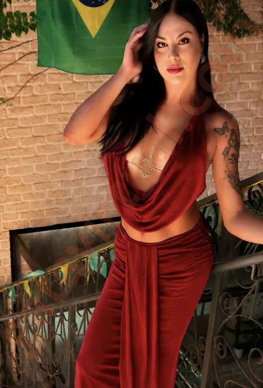 Rafaella ferraz atriz pornô ⭐️