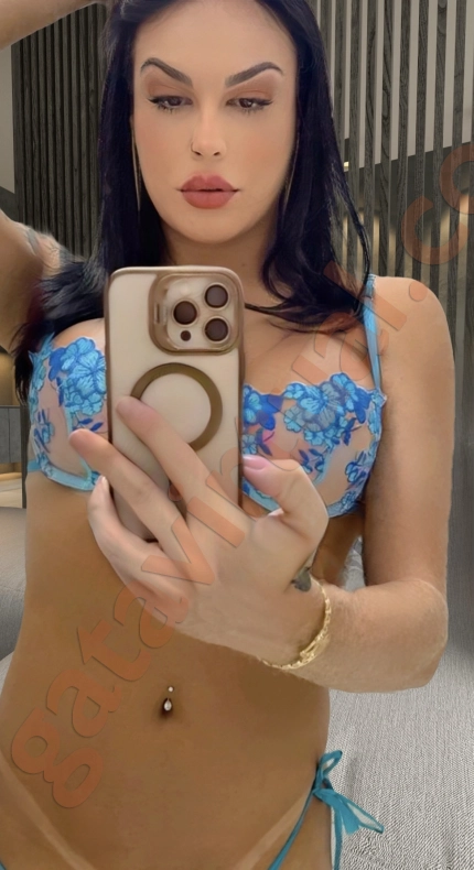 Rafaella ferraz atriz pornô ⭐️