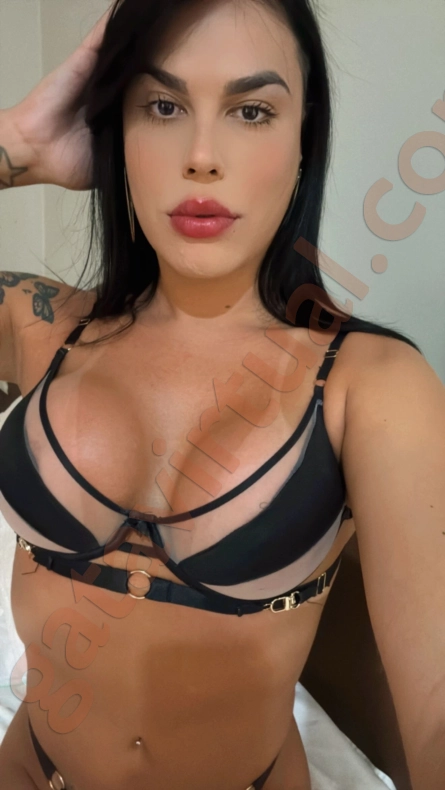 Rafaella ferraz atriz pornô ⭐️