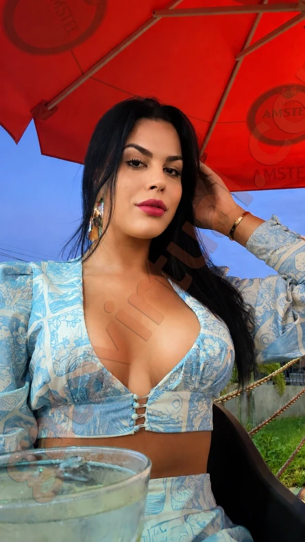 Rafaella ferraz atriz pornô ⭐️