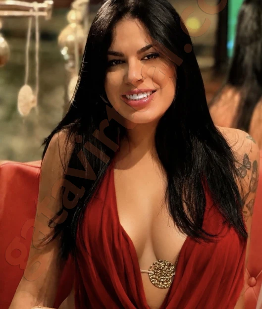 Rafaella ferraz atriz pornô ⭐️