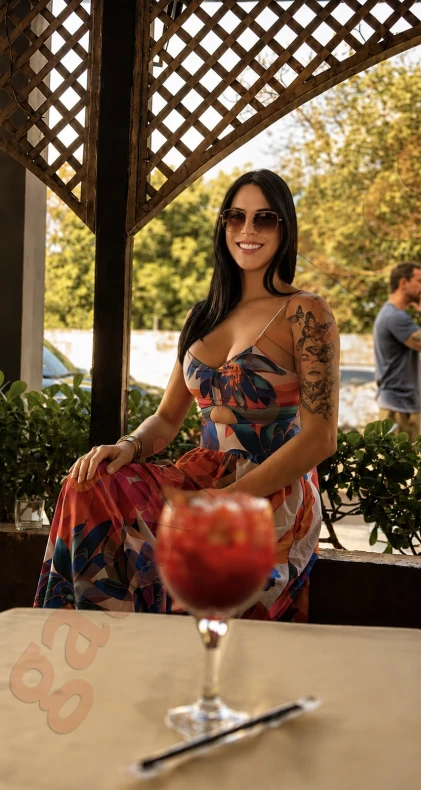 Rafaella ferraz atriz pornô ⭐️