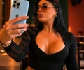 Rafaella ferraz atriz pornô ⭐️, acompanhante em Jales