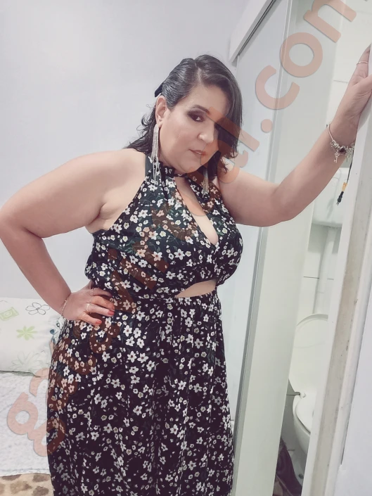 Fofa na cam