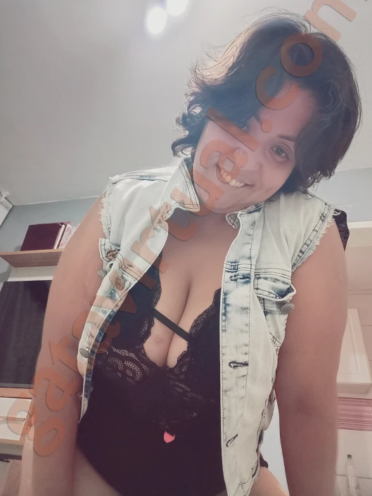Fofa na cam