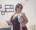Fofa na cam