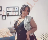 Fofa na cam, acompanhante em Porto Alegre