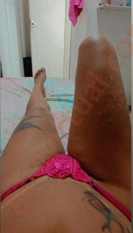 Danadinha