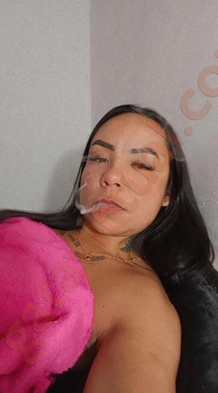 Danadinha