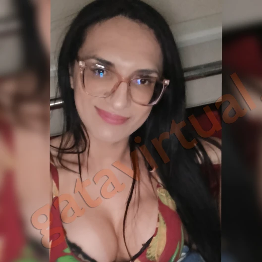 Karla