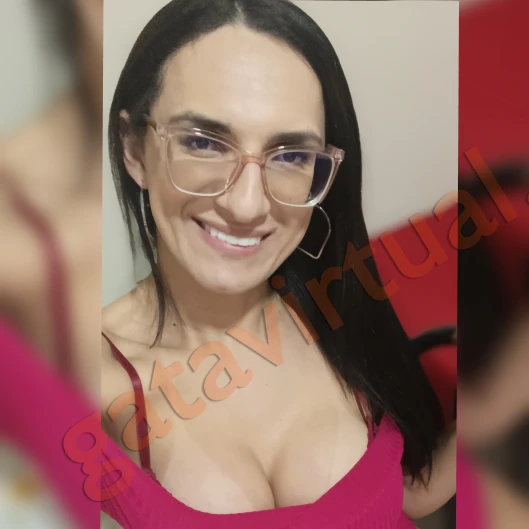 Karla