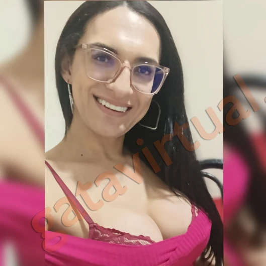 Karla