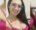 Karla, acompanhante em São Paulo