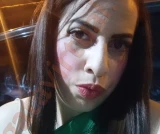 Acompanhante em Sorocaba