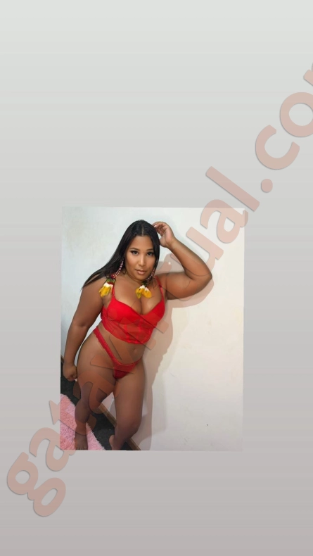 Ana carla