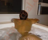 Acompanhante em Rio de Janeiro