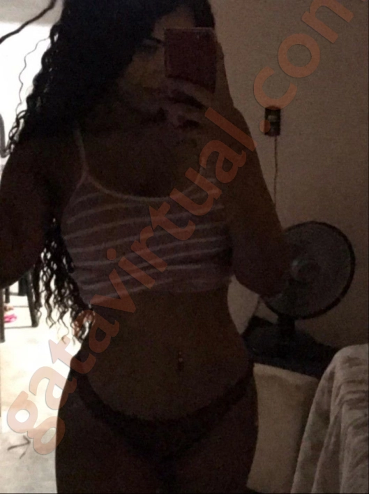 Clara