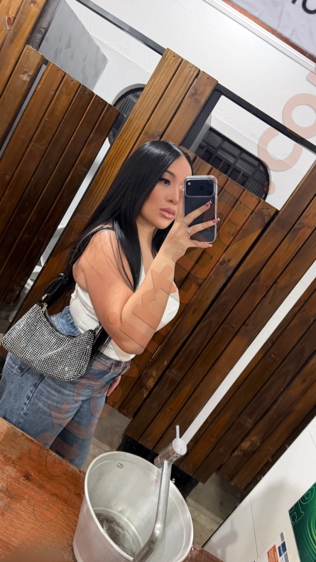 Anúncio de Bruna Policarpo