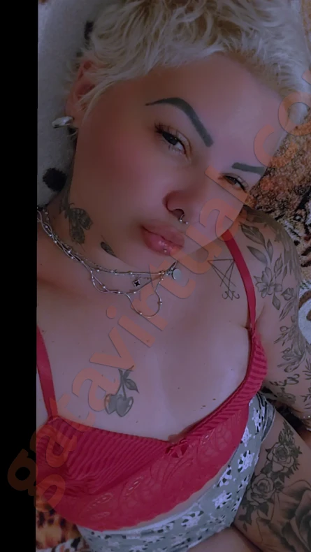 TATINHA