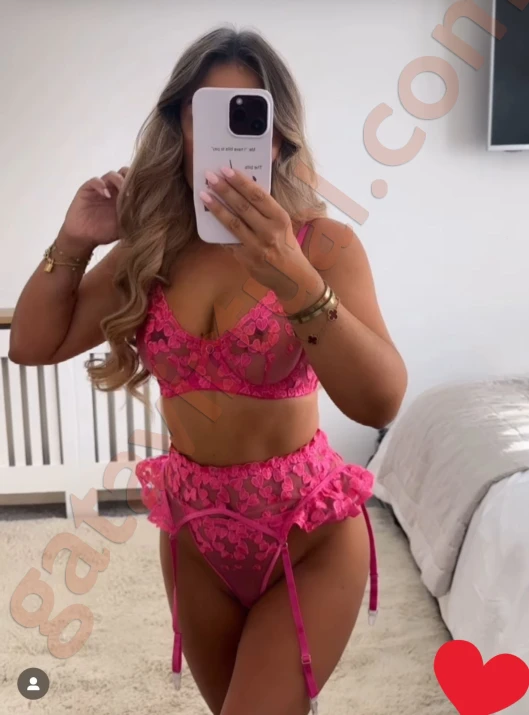 Karen Garcia