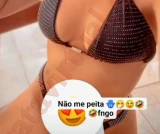 Acompanhante em Itaquaquecetuba