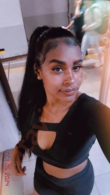 Eduarda meneses