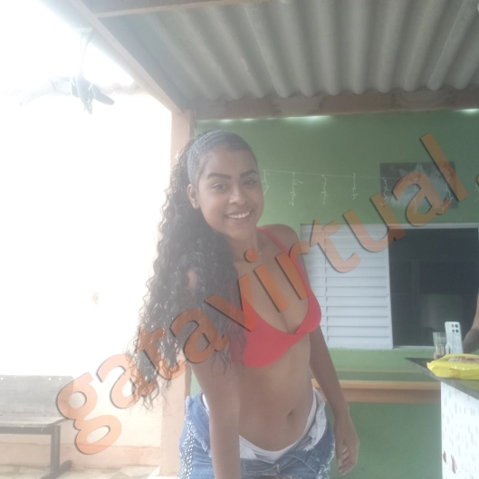 Eduarda meneses