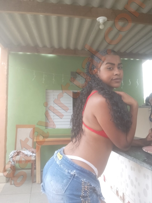 Eduarda meneses