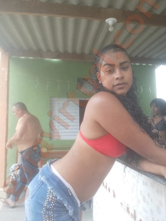 Eduarda meneses