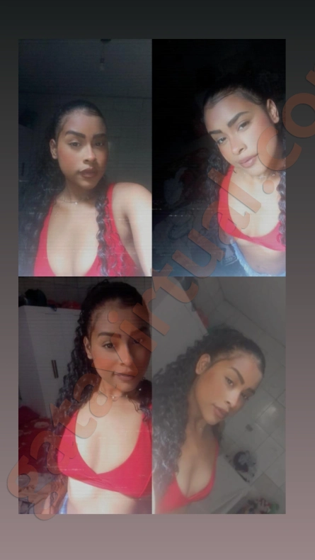 Eduarda meneses