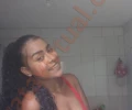 Eduarda meneses, acompanhante em São Paulo