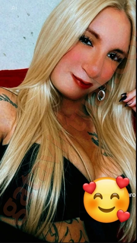Moniele dias