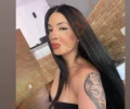 Aline bolzani, acompanhante em São José do Rio Preto