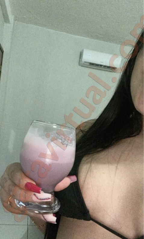 Laís Lís