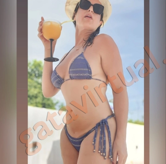 Lia Patricia