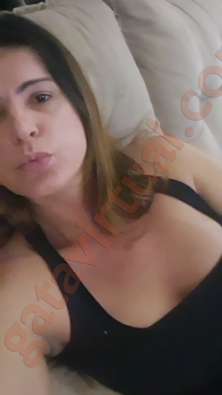 Lia Patricia