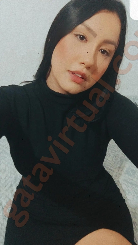 Massagista profissional