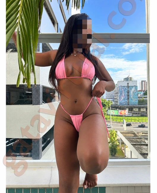 Karol