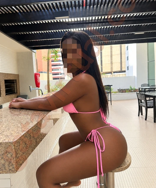 Karol