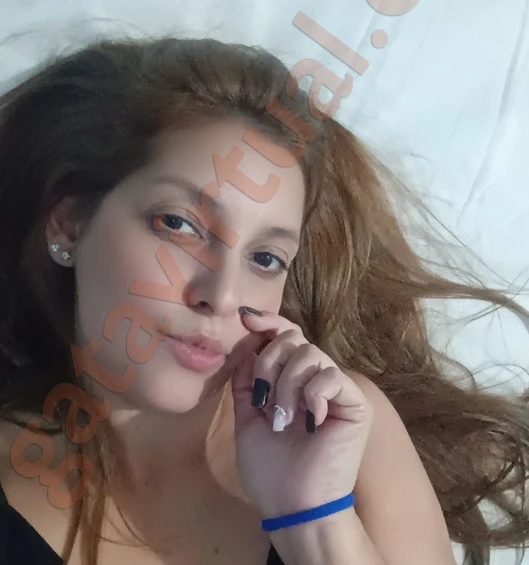 Thaís Lovatelli