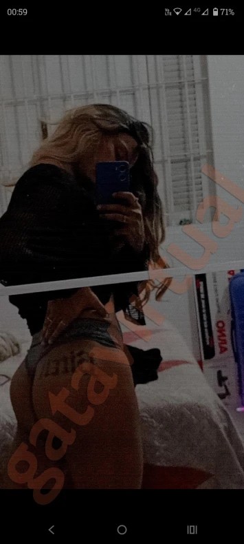 Lorenna