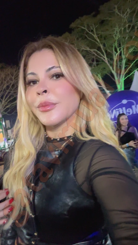 Manuela