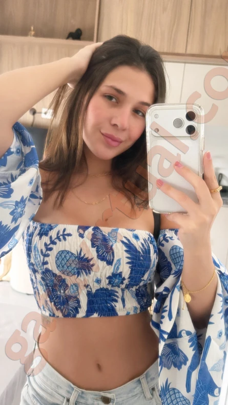melissa